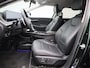 Kia EV6 Plus 77.4 kWh | Apple Carplay / Android Auto | Camera | Stoelverwarming / Koeling | Lederen Bekleding | Sfeerverlichting |
