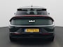 Kia EV6 Plus 77.4 kWh | Apple Carplay / Android Auto | Camera | Stoelverwarming / Koeling | Lederen Bekleding | Sfeerverlichting |