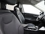 Kia EV6 Plus 77.4 kWh | Apple Carplay / Android Auto | Camera | Stoelverwarming / Koeling | Lederen Bekleding | Sfeerverlichting |