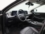 Kia EV6 Plus 77.4 kWh | Apple Carplay / Android Auto | Camera | Stoelverwarming / Koeling | Lederen Bekleding | Sfeerverlichting |