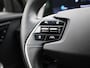 Kia EV6 Plus 77.4 kWh | Apple Carplay / Android Auto | Camera | Stoelverwarming / Koeling | Lederen Bekleding | Sfeerverlichting |