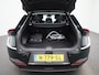 Kia EV6 Plus 77.4 kWh | Apple Carplay / Android Auto | Camera | Stoelverwarming / Koeling | Lederen Bekleding | Sfeerverlichting |