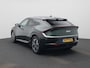 Kia EV6 Plus 77.4 kWh | Apple Carplay / Android Auto | Camera | Stoelverwarming / Koeling | Lederen Bekleding | Sfeerverlichting |