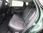 Kia EV6 Plus 77.4 kWh | Apple Carplay / Android Auto | Camera | Stoelverwarming / Koeling | Lederen Bekleding | Sfeerverlichting |