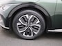 Kia EV6 Plus 77.4 kWh | Apple Carplay / Android Auto | Camera | Stoelverwarming / Koeling | Lederen Bekleding | Sfeerverlichting |