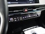 Kia EV6 Plus 77.4 kWh | Apple Carplay / Android Auto | Camera | Stoelverwarming / Koeling | Lederen Bekleding | Sfeerverlichting |