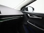 Kia EV6 Plus 77.4 kWh | Apple Carplay / Android Auto | Camera | Stoelverwarming / Koeling | Lederen Bekleding | Sfeerverlichting |