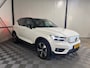 Volvo XC40 Recharge P8 AWD R-Design | SOH 89% | Pano | Navi | Camera | Trekhaak
