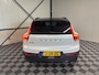 Volvo XC40 Recharge P8 AWD R-Design | SOH 89% | Pano | Navi | Camera | Trekhaak