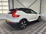 Volvo XC40 Recharge P8 AWD R-Design | SOH 89% | Pano | Navi | Camera | Trekhaak