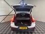 Volvo XC40 Recharge P8 AWD R-Design | SOH 89% | Pano | Navi | Camera | Trekhaak