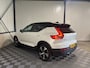 Volvo XC40 Recharge P8 AWD R-Design | SOH 89% | Pano | Navi | Camera | Trekhaak
