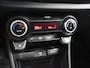 Kia Picanto 1.0 DPi DynamicPlusLine | Keyless | Navigatie | Parkeercamera | Apple Carplay/Android Auto | Climate Control |
