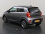 Kia Picanto 1.0 DPi DynamicPlusLine | Keyless | Navigatie | Parkeercamera | Apple Carplay/Android Auto | Climate Control |