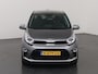Kia Picanto 1.0 DPi DynamicPlusLine | Keyless | Navigatie | Parkeercamera | Apple Carplay/Android Auto | Climate Control |