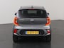 Kia Picanto 1.0 DPi DynamicPlusLine | Keyless | Navigatie | Parkeercamera | Apple Carplay/Android Auto | Climate Control |
