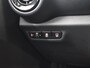 Kia Picanto 1.0 DPi DynamicPlusLine | Keyless | Navigatie | Parkeercamera | Apple Carplay/Android Auto | Climate Control |