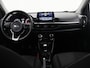 Kia Picanto 1.0 DPi DynamicPlusLine | Keyless | Navigatie | Parkeercamera | Apple Carplay/Android Auto | Climate Control |