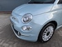 Fiat 500 1.0 Hybrid Dolcevita *carplay *cruise *p-sensoren