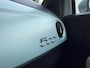 Fiat 500 1.0 Hybrid Dolcevita *carplay *cruise *p-sensoren