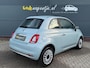 Fiat 500 1.0 Hybrid Dolcevita *carplay *cruise *p-sensoren