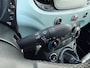 Fiat 500 1.0 Hybrid Dolcevita *carplay *cruise *p-sensoren