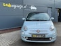 Fiat 500 1.0 Hybrid Dolcevita *carplay *cruise *p-sensoren