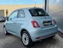 Fiat 500 1.0 Hybrid Dolcevita *carplay *cruise *p-sensoren