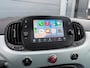 Fiat 500 1.0 Hybrid Dolcevita *carplay *cruise *p-sensoren