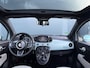 Fiat 500 1.0 Hybrid Dolcevita *carplay *cruise *p-sensoren