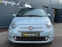 Fiat 500 1.0 Hybrid Dolcevita *carplay *cruise *p-sensoren