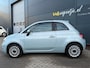Fiat 500 1.0 Hybrid Dolcevita *carplay *cruise *p-sensoren