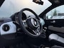 Fiat 500 1.0 Hybrid Dolcevita *carplay *cruise *p-sensoren
