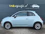 Fiat 500 1.0 Hybrid Dolcevita *carplay *cruise *p-sensoren