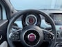 Fiat 500 1.0 Hybrid Dolcevita *carplay *cruise *p-sensoren