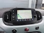 Fiat 500 1.0 Hybrid Dolcevita *carplay *cruise *p-sensoren