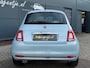 Fiat 500 1.0 Hybrid Dolcevita *carplay *cruise *p-sensoren