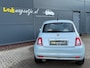 Fiat 500 1.0 Hybrid Dolcevita *carplay *cruise *p-sensoren