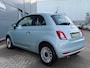 Fiat 500 1.0 Hybrid Dolcevita *carplay *cruise *p-sensoren
