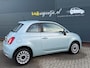 Fiat 500 1.0 Hybrid Dolcevita *carplay *cruise *p-sensoren