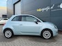 Fiat 500 1.0 Hybrid Dolcevita *carplay *cruise *p-sensoren
