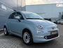Fiat 500 1.0 Hybrid Dolcevita *carplay *cruise *p-sensoren