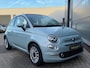 Fiat 500 1.0 Hybrid Dolcevita *carplay *cruise *p-sensoren