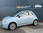 Fiat 500 1.0 Hybrid Dolcevita *carplay *cruise *p-sensoren