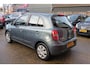 Nissan Micra 1.2 Acenta , 5 DEURS , AIRCO , CR CONTR