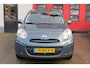 Nissan Micra 1.2 Acenta , 5 DEURS , AIRCO , CR CONTR