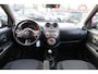 Nissan Micra 1.2 Acenta , 5 DEURS , AIRCO , CR CONTR