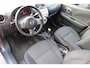 Nissan Micra 1.2 Acenta , 5 DEURS , AIRCO , CR CONTR