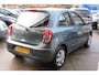 Nissan Micra 1.2 Acenta , 5 DEURS , AIRCO , CR CONTR