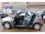 Nissan Micra 1.2 Acenta , 5 DEURS , AIRCO , CR CONTR